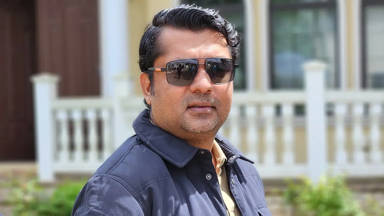 ‘অনেক স্বার্থপর বাবা দেখেছি’