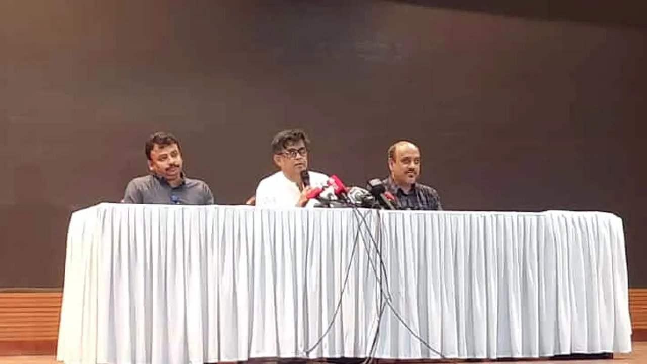 সংস্কার কমিশনের ৩৬৭ সুপারিশ বাস্তবায়নযোগ্য, ৩৭টি বাস্তবায়িত হয়েছে