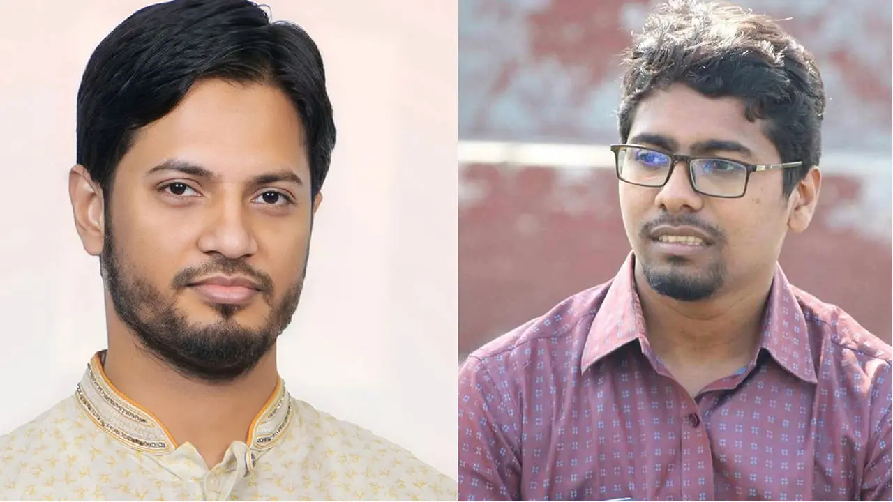 জুলাই ঘোষণাপত্রে ছাত্র-জনতার আকাঙ্ক্ষার পূর্ণ প্রতিফলন ঘটেনি : শিবির