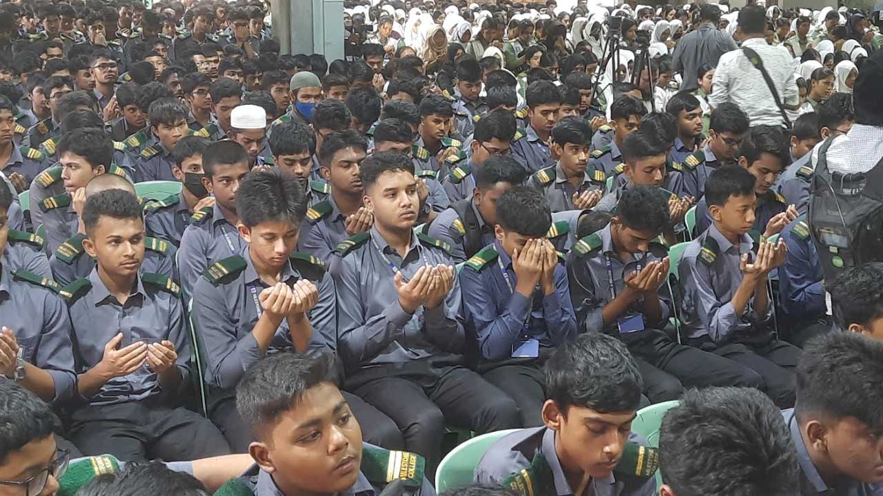 dhakapost