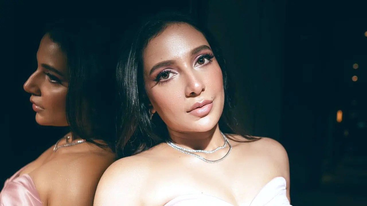 ৫ মিনিট পরপর বাথরুমে গিয়ে কেঁদেছি