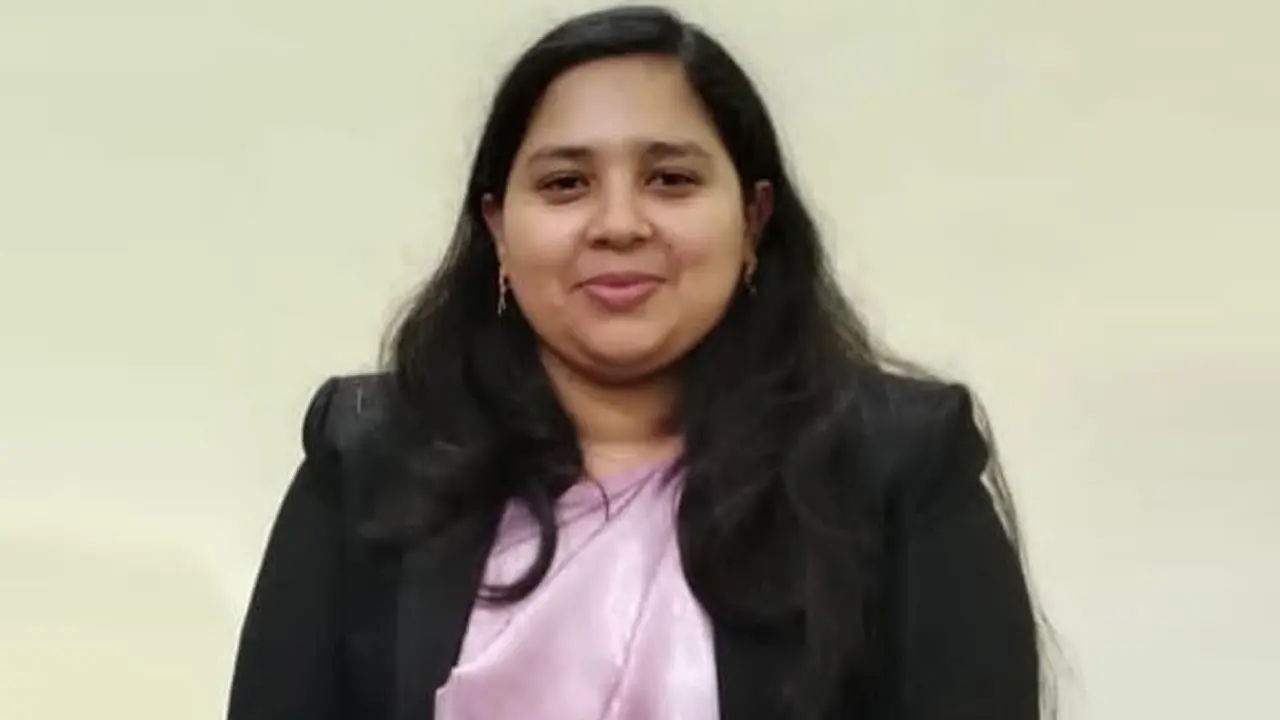 পাথরকাণ্ডে কোম্পানীগঞ্জের ইউএনও বদলি 