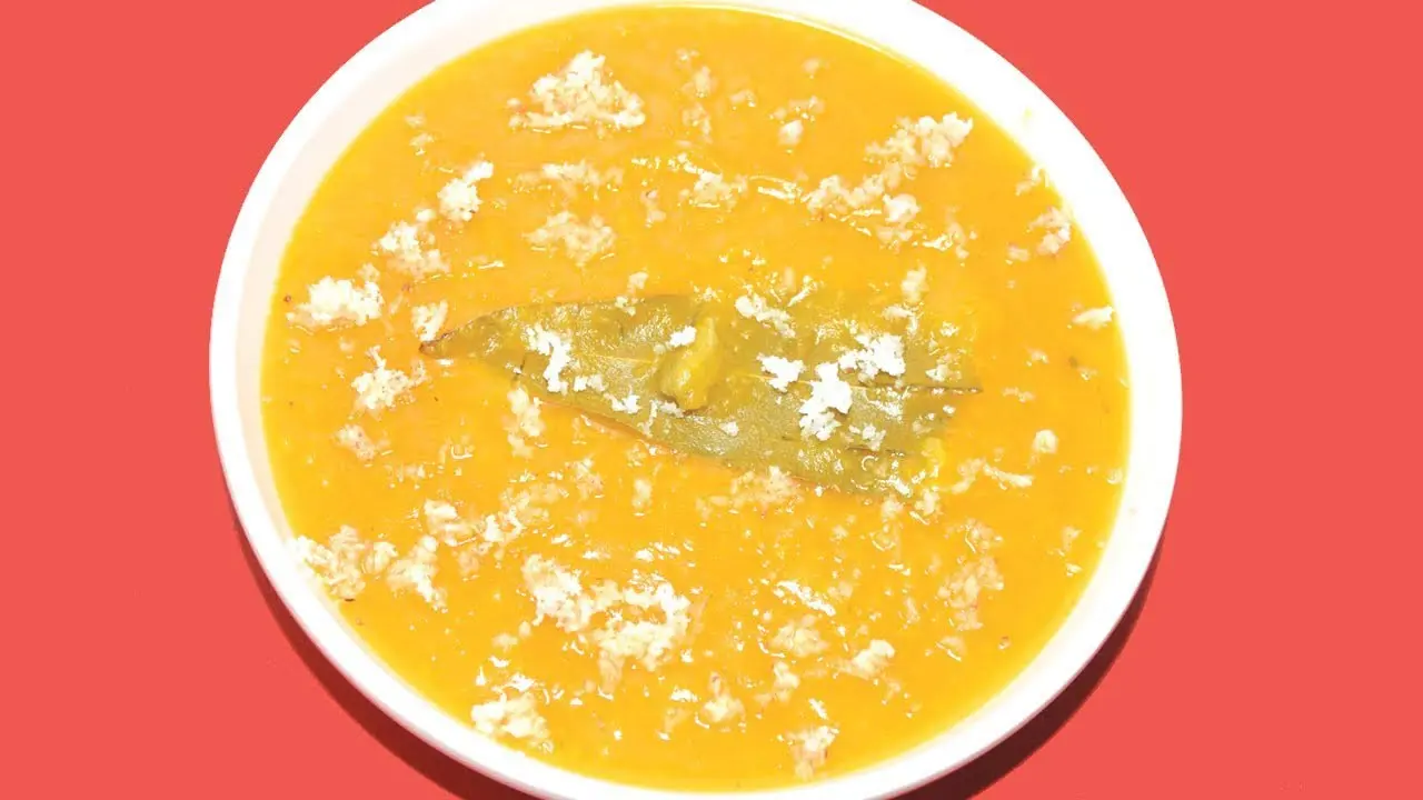 তালের পায়েস তৈরির রেসিপি