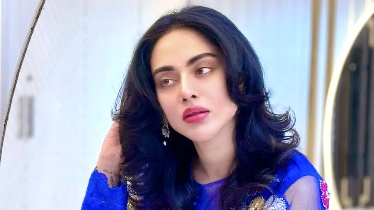 ‘মানুষ এতো পাশবিক কী করে হয়, এভাবে পিটিয়ে মেরে ফেললো’