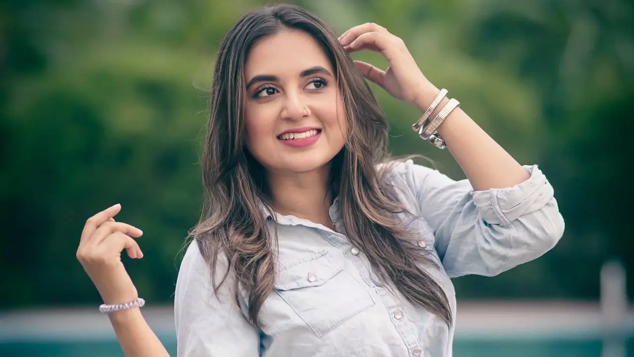 বিয়ে করার একদম ইচ্ছে নেই : তানিয়া বৃষ্টি