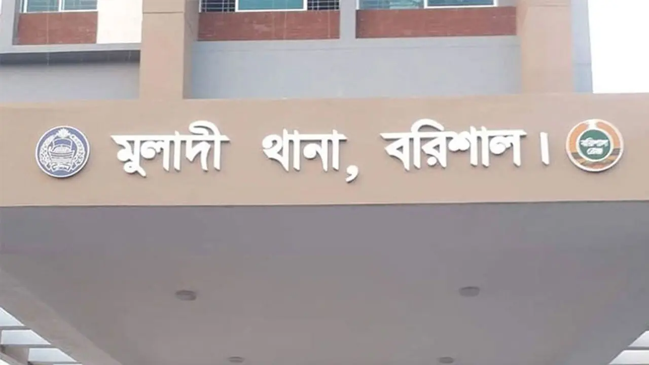 বাবার সামনে এক ভাইয়ের চোখ তুলে নিল অন্য দুই ভাই