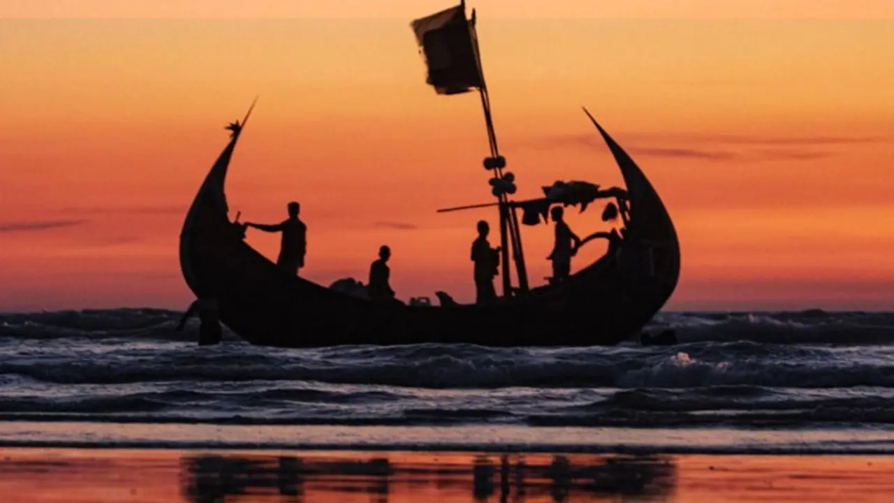 নিরাপদ সমুদ্র পর্যটনে মন্ত্রণালয়ের জরুরি নির্দেশনা