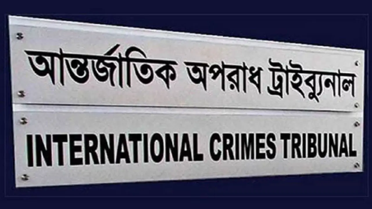 ‘এরা সন্ত্রাসী, এদের চিকিৎসা দেওয়া যাবে না’