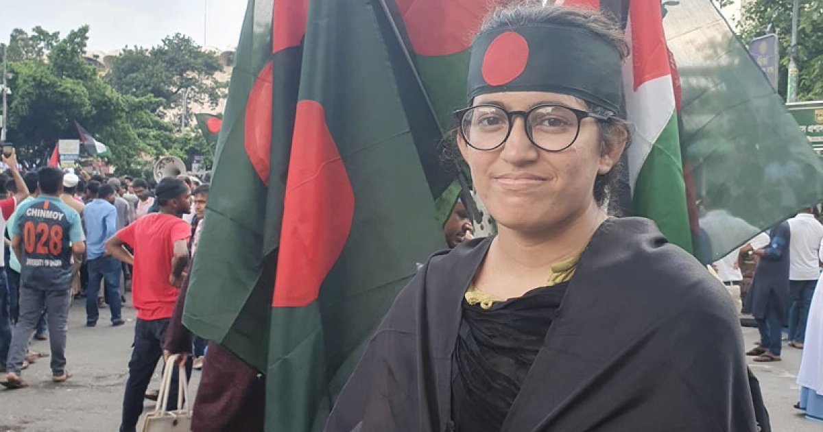 dhakapost