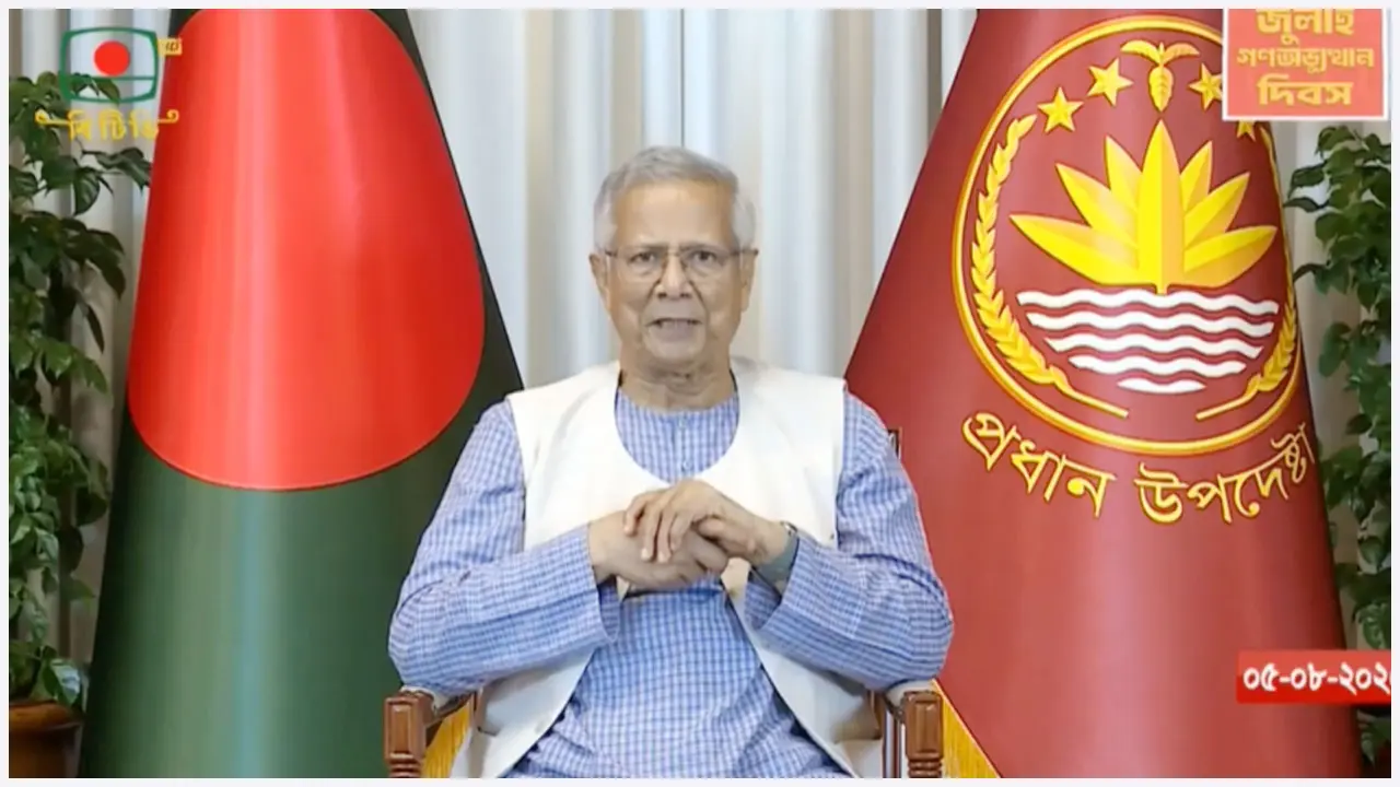 আগামী পাঁচ বছরে জাপানে ১ লাখ তরুণ পাঠানোর প্রস্তুতি শুরু করেছি