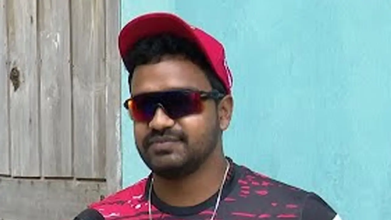 এশিয়া কাপের আগে ভারতীয় অ্যানালিস্টকে নিয়োগ দিলো বিসিবি
