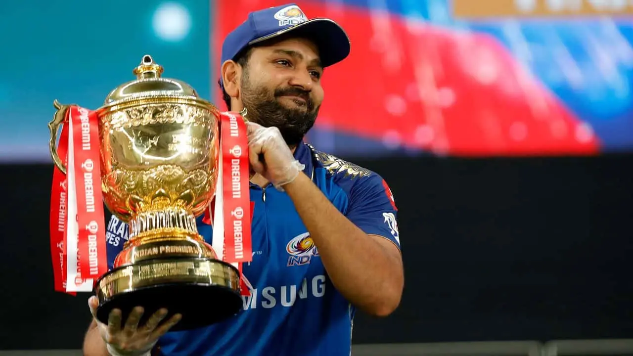 ভারতে নিষিদ্ধ হলো অনলাইন জুয়া, বড় ক্ষতির মুখে আইপিএল