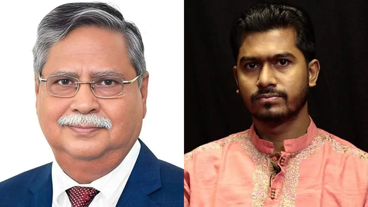 নুরের শারীরিক অবস্থার খোঁজ নিলেন রাষ্ট্রপতি, বিদেশে চিকিৎসার আশ্বাস