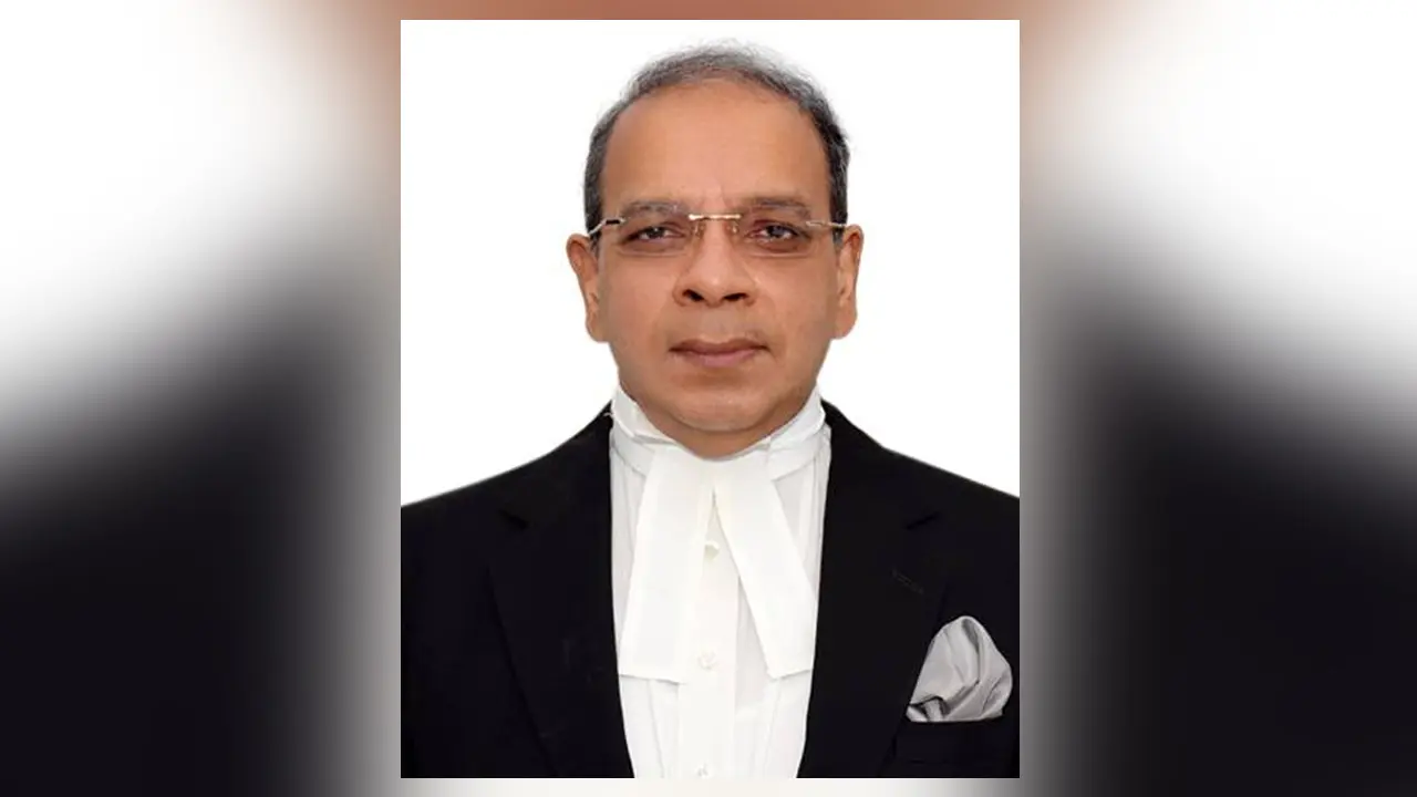 তত্ত্বাবধায়ক সরকার ফিরিয়ে দিলে কবে থেকে কার্যকর হবে?