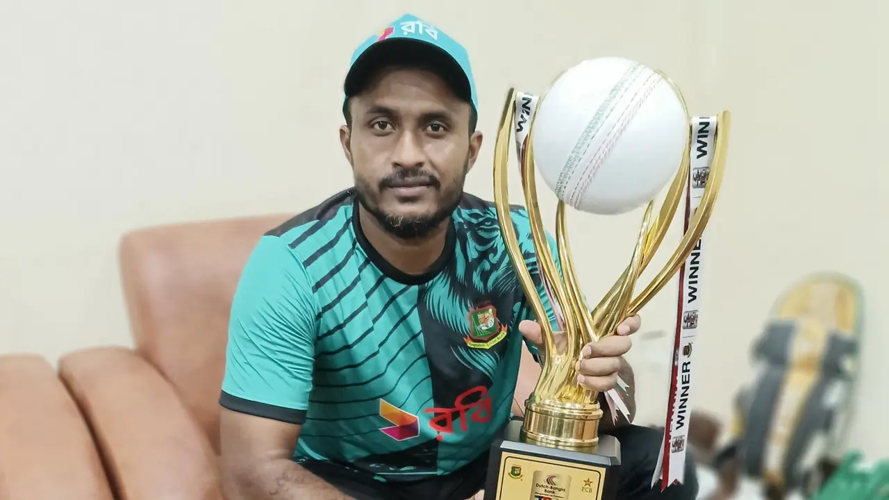 তামিমের ‘জীবন বাঁচানো’ ডালিম জার্মানিতে, পেয়েছেন কোচ হওয়ার প্রস্তাব
