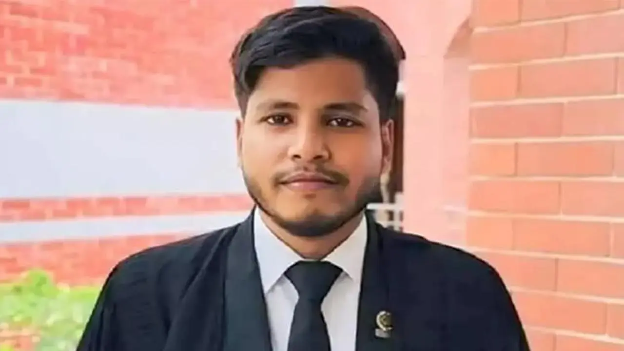 পলাতক দুই আসামির পরোয়ানা ফেরত না আসায় নতুন করে জারি