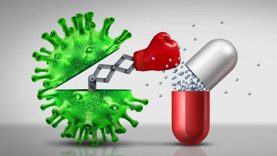 ৪৭ দিনের ‘আইসিইউ যুদ্ধ’, কাজ করেনি অ্যান্টিবায়োটিক!