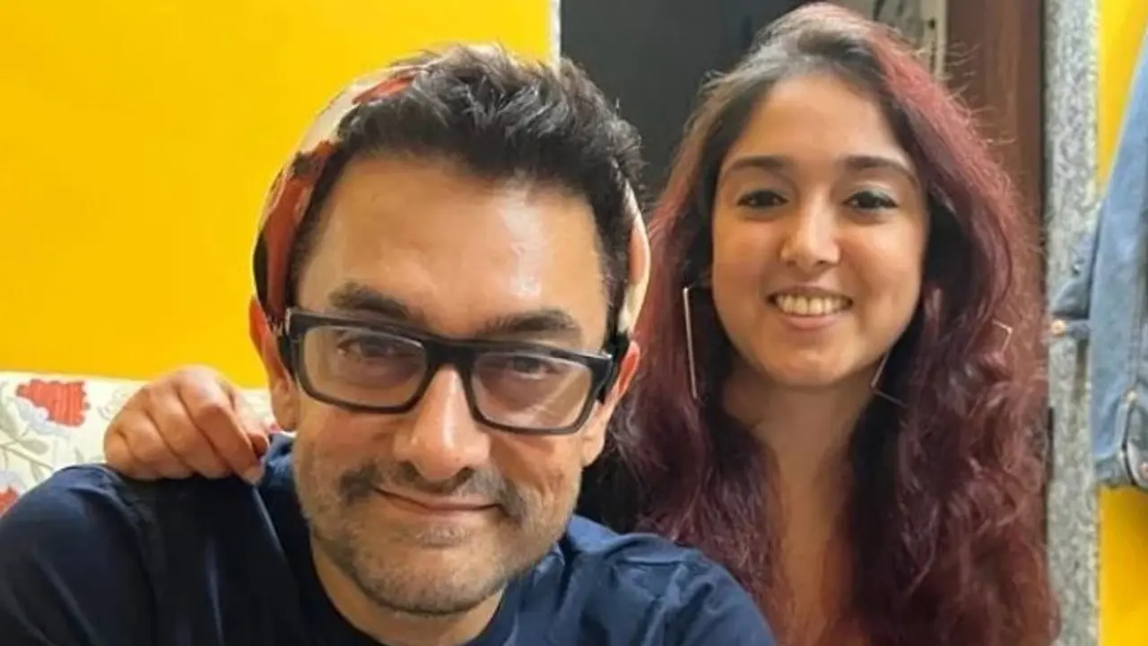 ‘ভয় হতো এই বিষয়গুলো নিয়ে কথা বলতে’