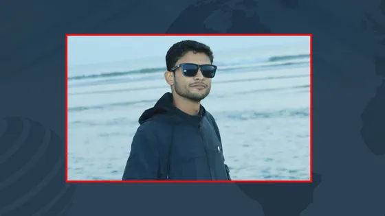 নোয়াখালীতে হত্যা মামলার আসামিকে কুপিয়ে ও পিটিয়ে হত্যা