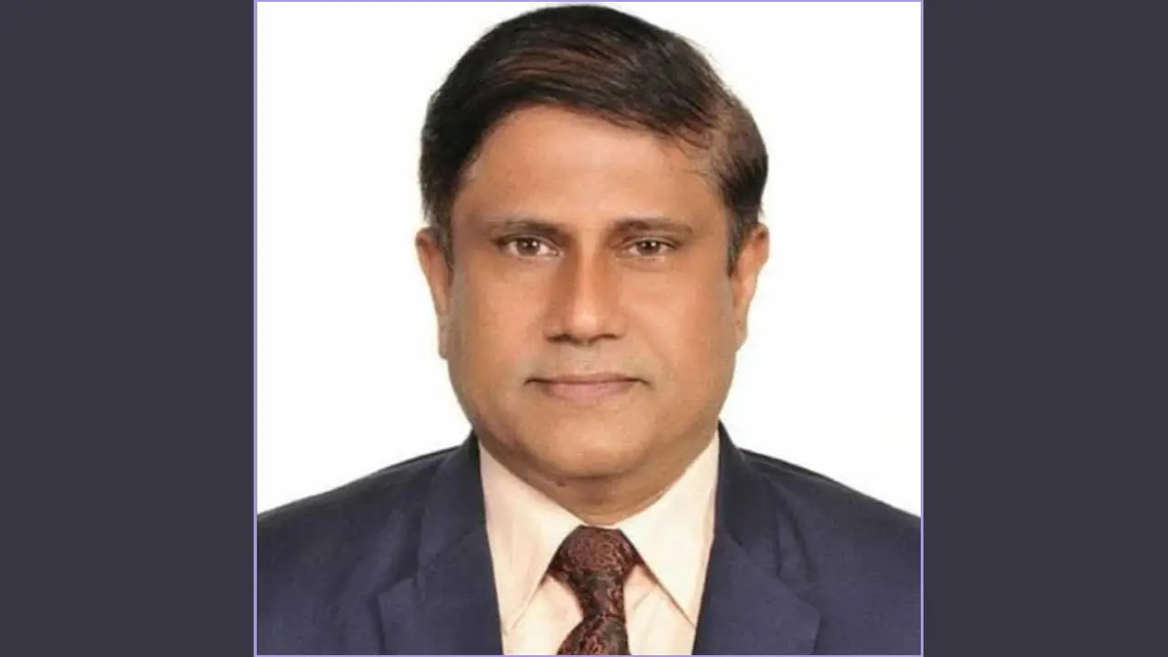 খালেদা জিয়া-তারেক রহমানের নিরাপত্তা টিমের প্রধান হলেন শামছুল ইসলাম