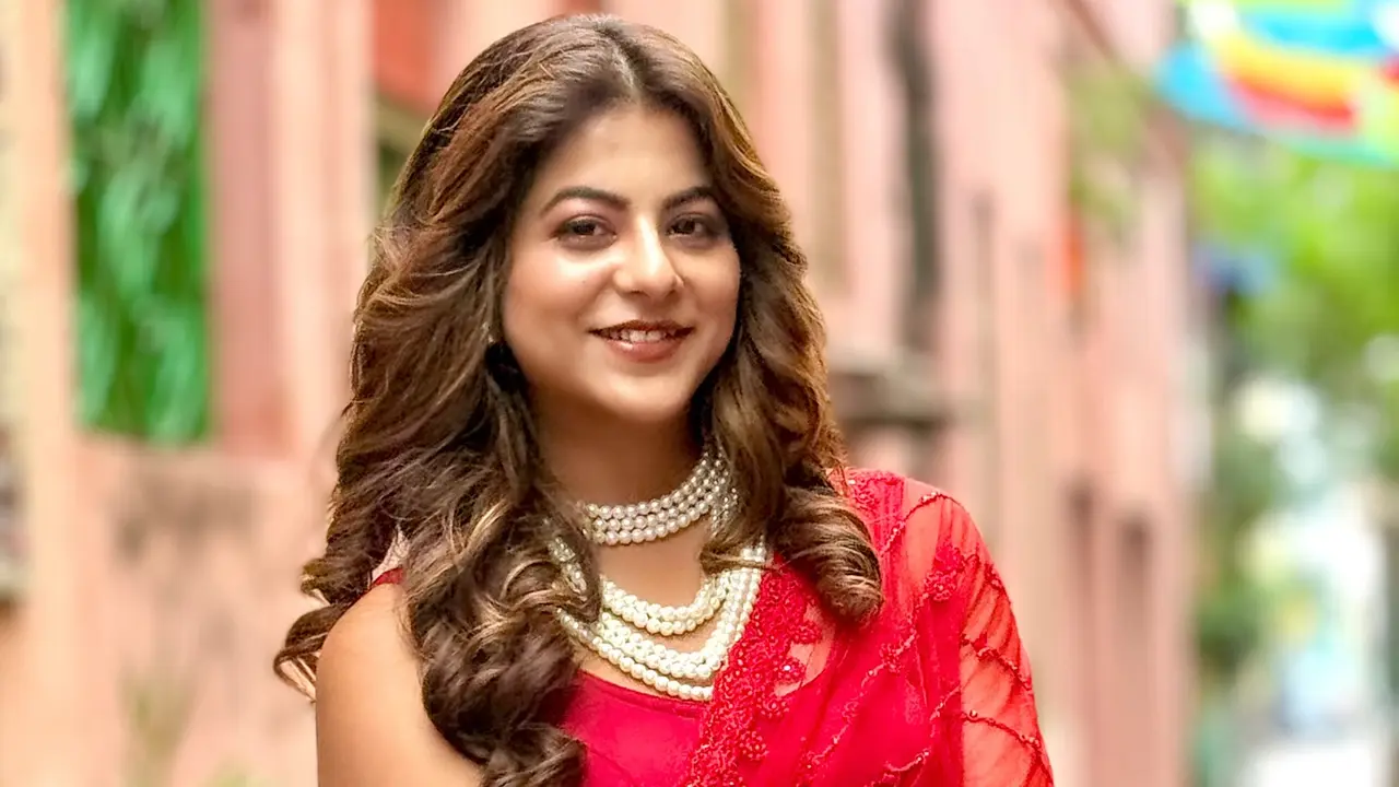 ‘ফ্ল্যাট বিক্রি করেও অসুস্থ মাকে পর্যাপ্ত টাকা পাঠাতে পারিনি’