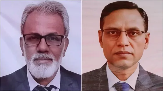 ঢামেকে তৃতীয় শ্রেণি কর্মচারীদের নির্বাচনে সভাপতি আলী ও সম্পাদক রুহুল