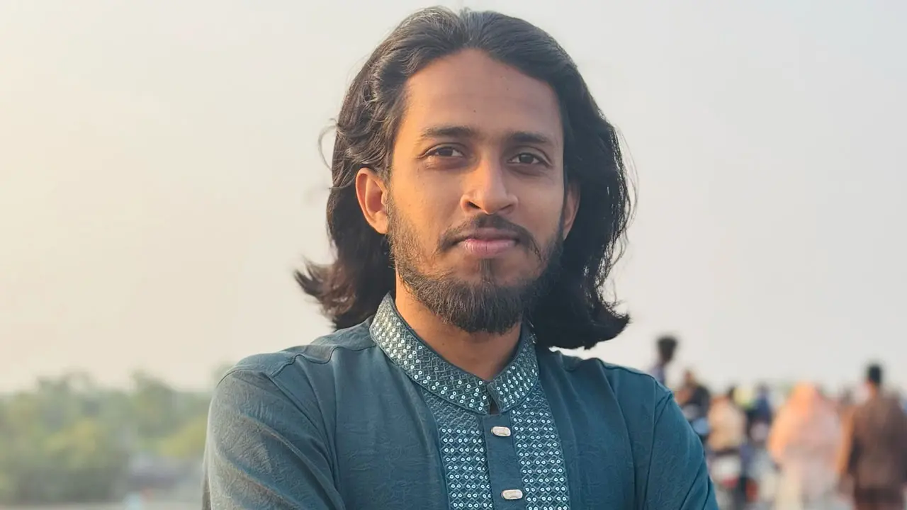আল্টিমেটাম দিলাম আওয়ামীপন্থিদের, রেগে গেল ছাত্রদল আর বিএনপি