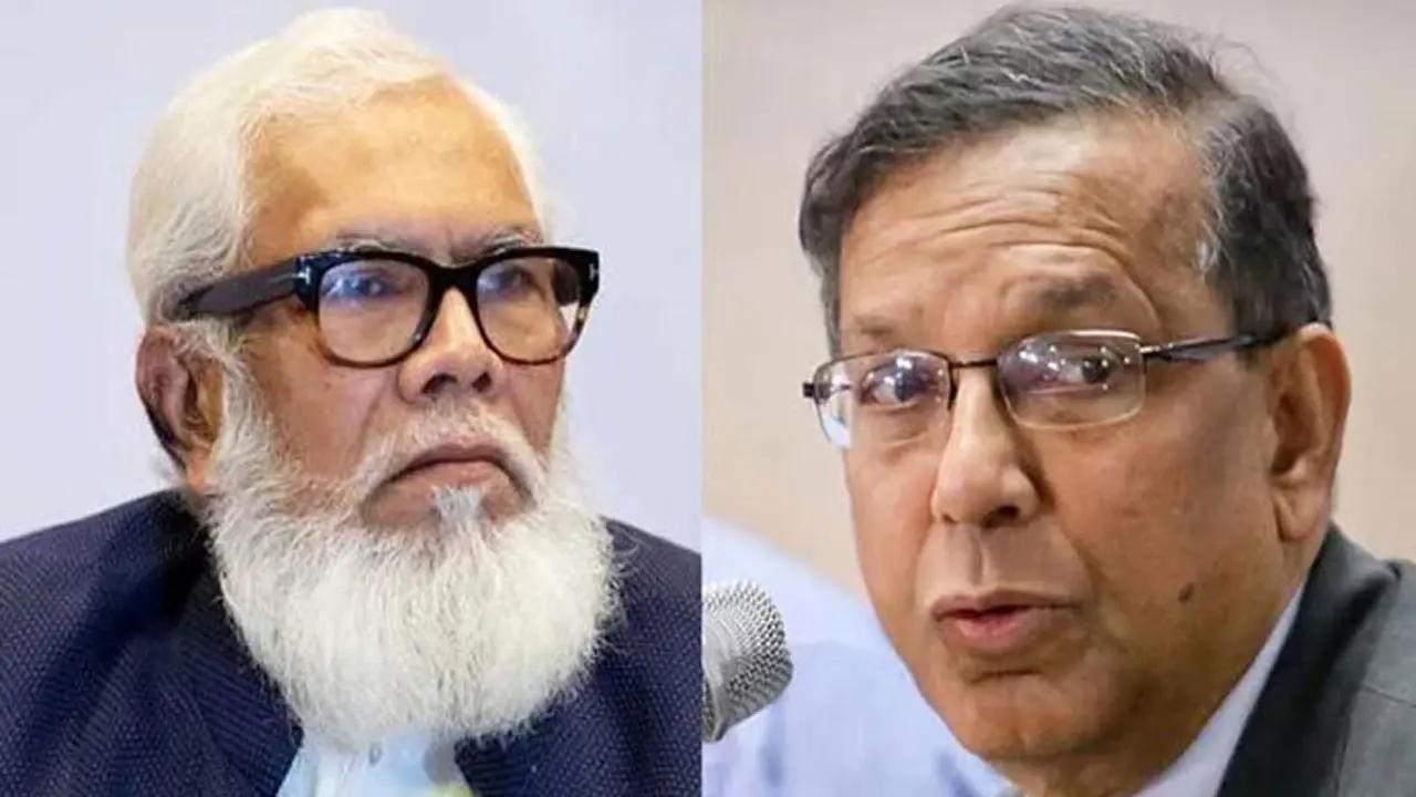 সালমান-আনিসুলের মামলায় অভিযোগ গঠনের ফের শুনানি ৪ জানুয়ারি