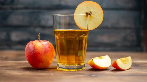 ফ্যাটি লিভারের সমস্যা দূর করার ৩ প্রাকৃতিক পানীয়