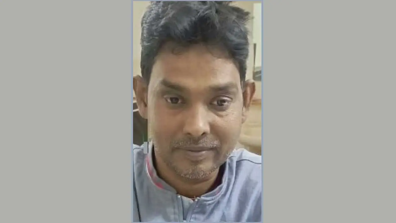 হাদিকে হত্যাচেষ্টা : মোটরসাইকেল মালিক হান্নান ৩ দিনের রিমান্ডে