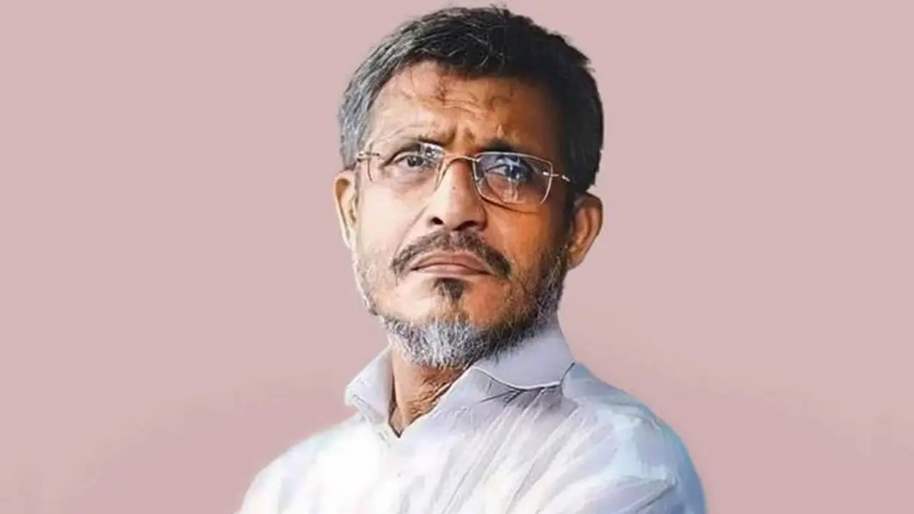 দেশপ্রেম প্রশংসনীয়, তবে তা যেন রাজনৈতিক-কূটনৈতিক শিষ্টাচার লঙ্ঘন না করে