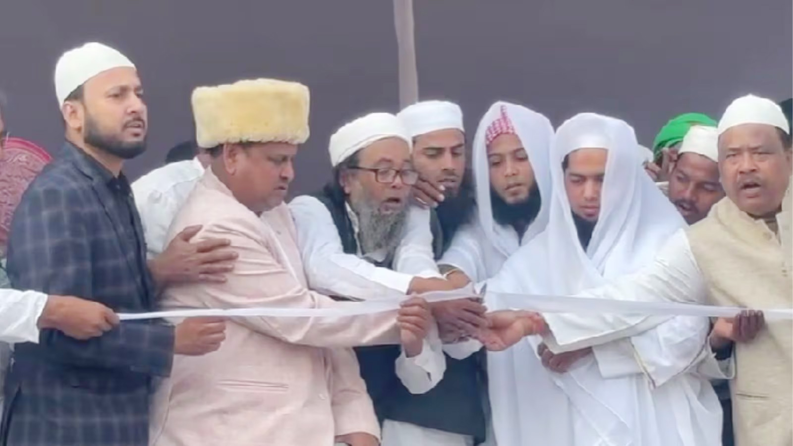 dhakapost