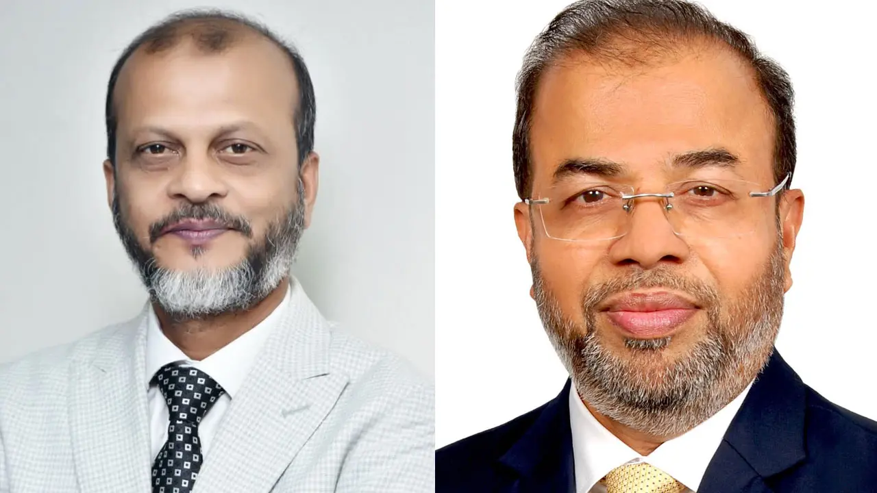 বাগেরহাটের দুই আসনে বিএনপির প্রার্থী চূড়ান্ত