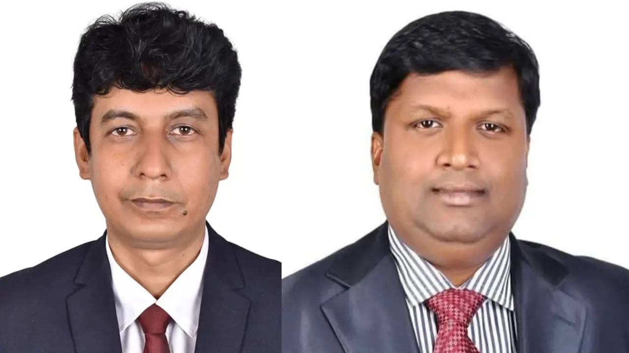 আ.লীগ থেকে বিএনপিতে এসেই মনোনয়ন পেলেন তারা, তৃণমূলে ক্ষোভ