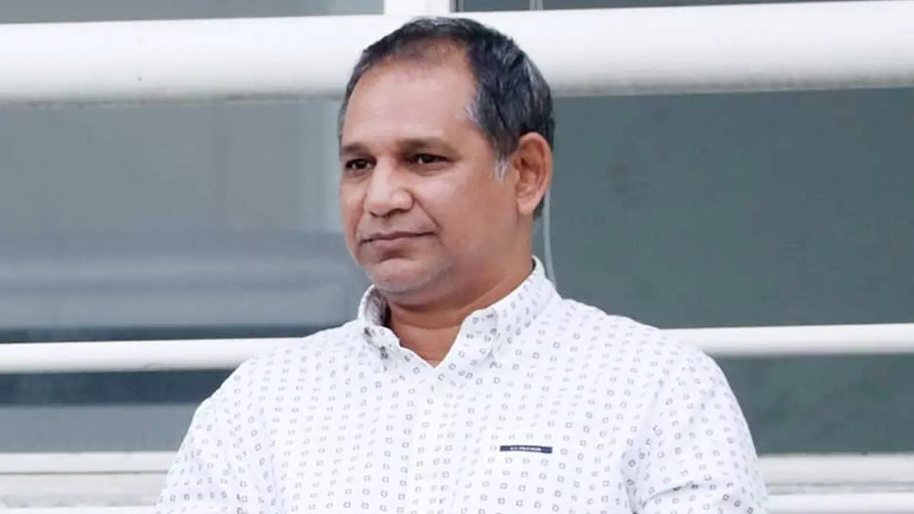 বাশারের চট্টগ্রাম দল ছাড়ার নেপথ্য কারণ জানা গেল