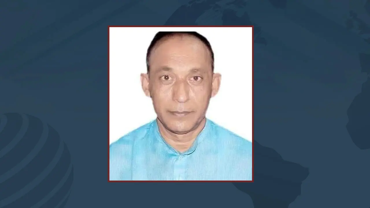 যুবলীগ নেতাকে ছাড়াতে না পেরে সাংবাদিকদের ওপর বিএনপি নেতার হামলা