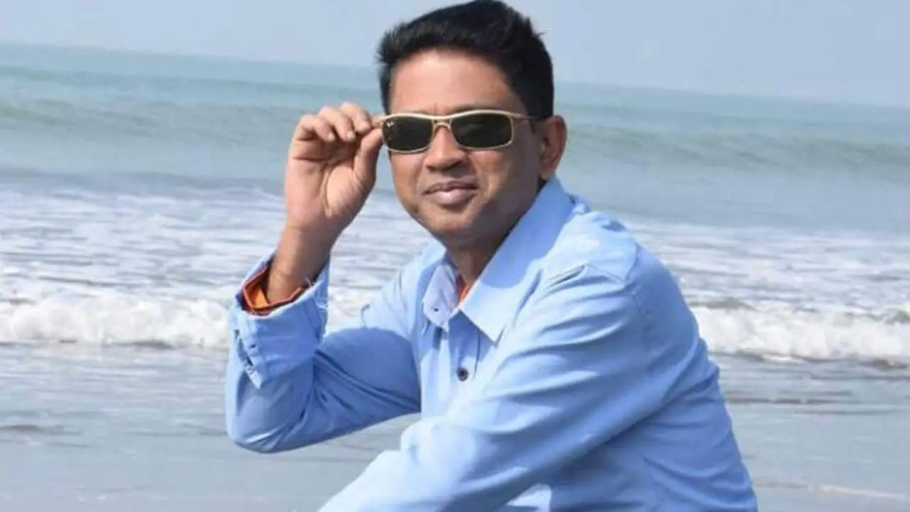 চট্টগ্রামে চেক প্রতারণা মামলায় বিএনপি নেতা গ্রেপ্তার