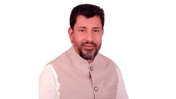 আচরণবিধি লঙ্ঘনের দায়ে চট্টগ্রামে বিএনপি প্রার্থীকে ৫০ হাজার টাকা জরিমানা