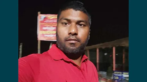 বগুড়ায় এসআইয়ের বিরুদ্ধে দুই নারীর লিখিত অভিযোগ