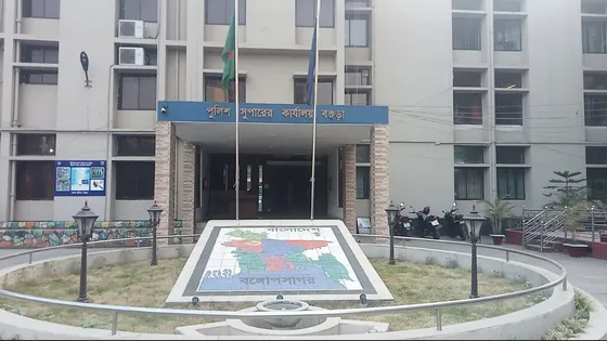 বগুড়ায় বছরজুড়ে খুনের আতঙ্ক, ১২ মাসে ৫৭ হত্যাকাণ্ড