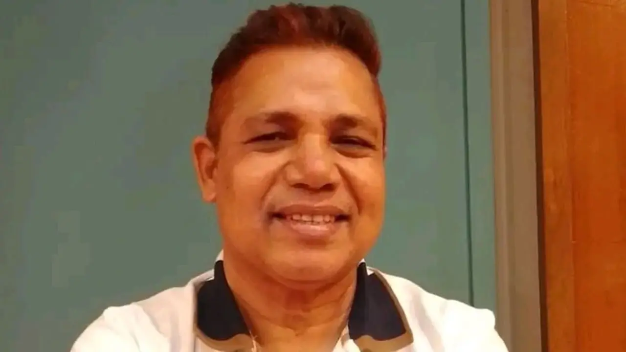 বগুড়ায় খালেদা জিয়ার আসনে মনোনয়নপত্র নিলেন বিএনপি নেতা