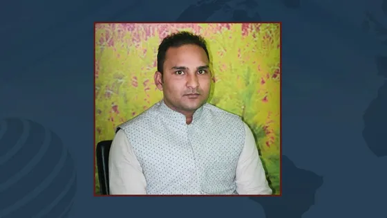 চাঁপাইনবাবগঞ্জে নিষিদ্ধ ছাত্রলীগের সাবেক সভাপতি গ্রেপ্তার