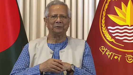 খালেদা জিয়ার চিকিৎসা নিশ্চিতে সব ধরনের সহযোগিতা দিচ্ছে সরকার