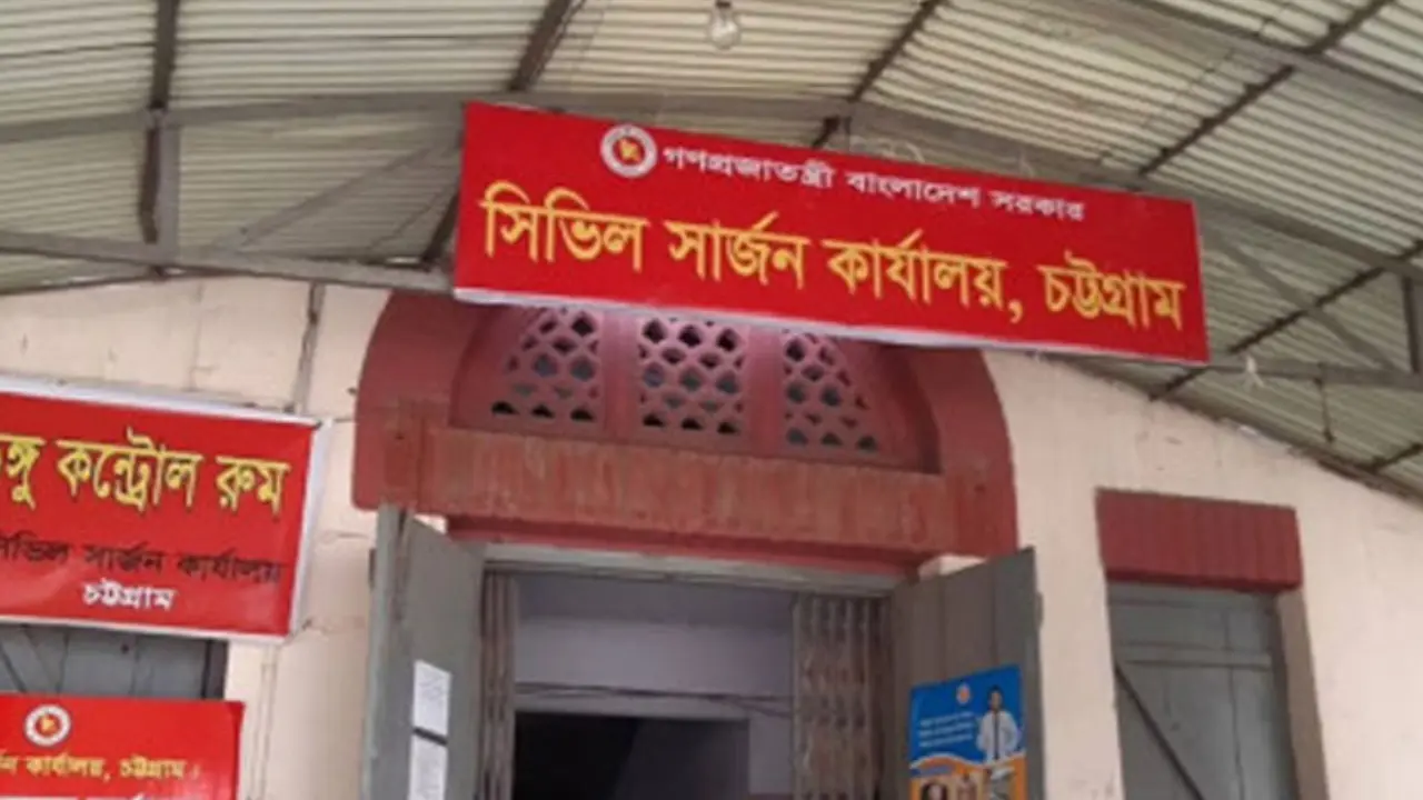এক তৃতীয়াংশ পরীক্ষার্থীর অনুপস্থিতিতে তড়িঘড়ির নিয়োগে তোলপাড়