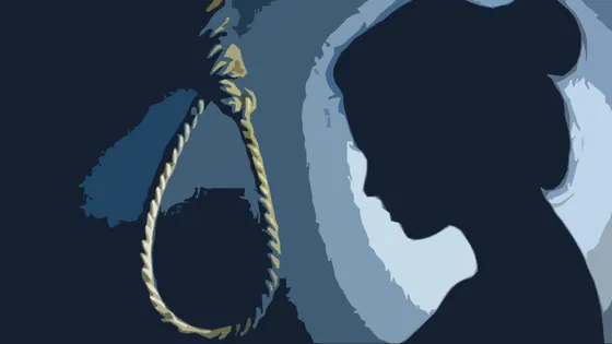 ধর্ষণের ঘটনায় মাদ্রাসাছাত্রীর আত্মহত্যা, গ্রেপ্তার ২