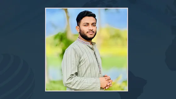 সেই ছাত্রদল নেতার বহিষ্কারাদেশ প্রত্যাহার