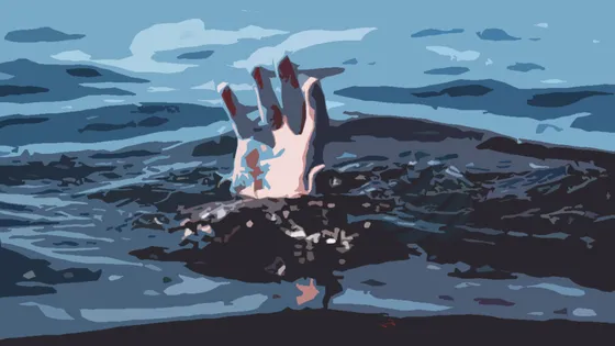 মানিকগঞ্জে নদীতে ডুবে ২ ভাইয়ের মৃত্যু