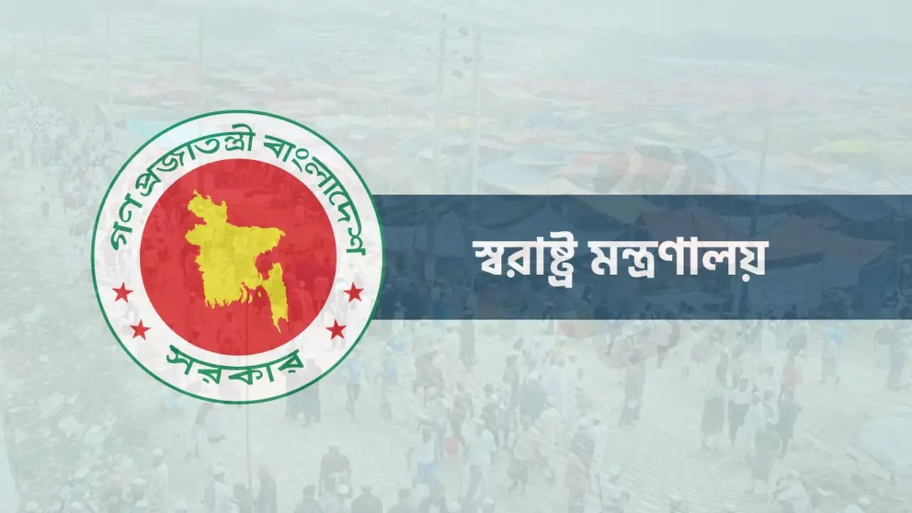 জুবায়েরপন্থিদের জোড় ও বিশ্ব ইজতেমা না করার নির্দেশ