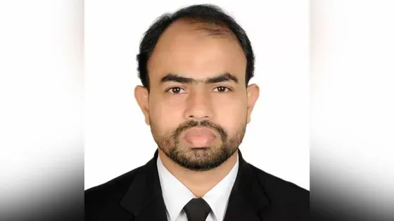 লালমনিরহাট-৩ আসনের প্রার্থী বদলালো জামায়াত, নতুন প্রার্থী অ্যাড. তাহের