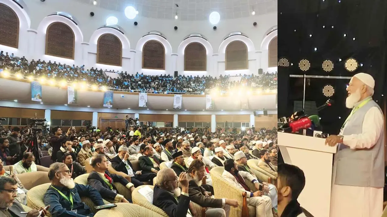 বেকার ভাতা নয়, প্রত্যেক যুবকের হাতে কাজ তুলে দিতে চাই